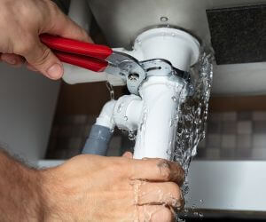 About Septic Pumping Service Santa Maria, CA